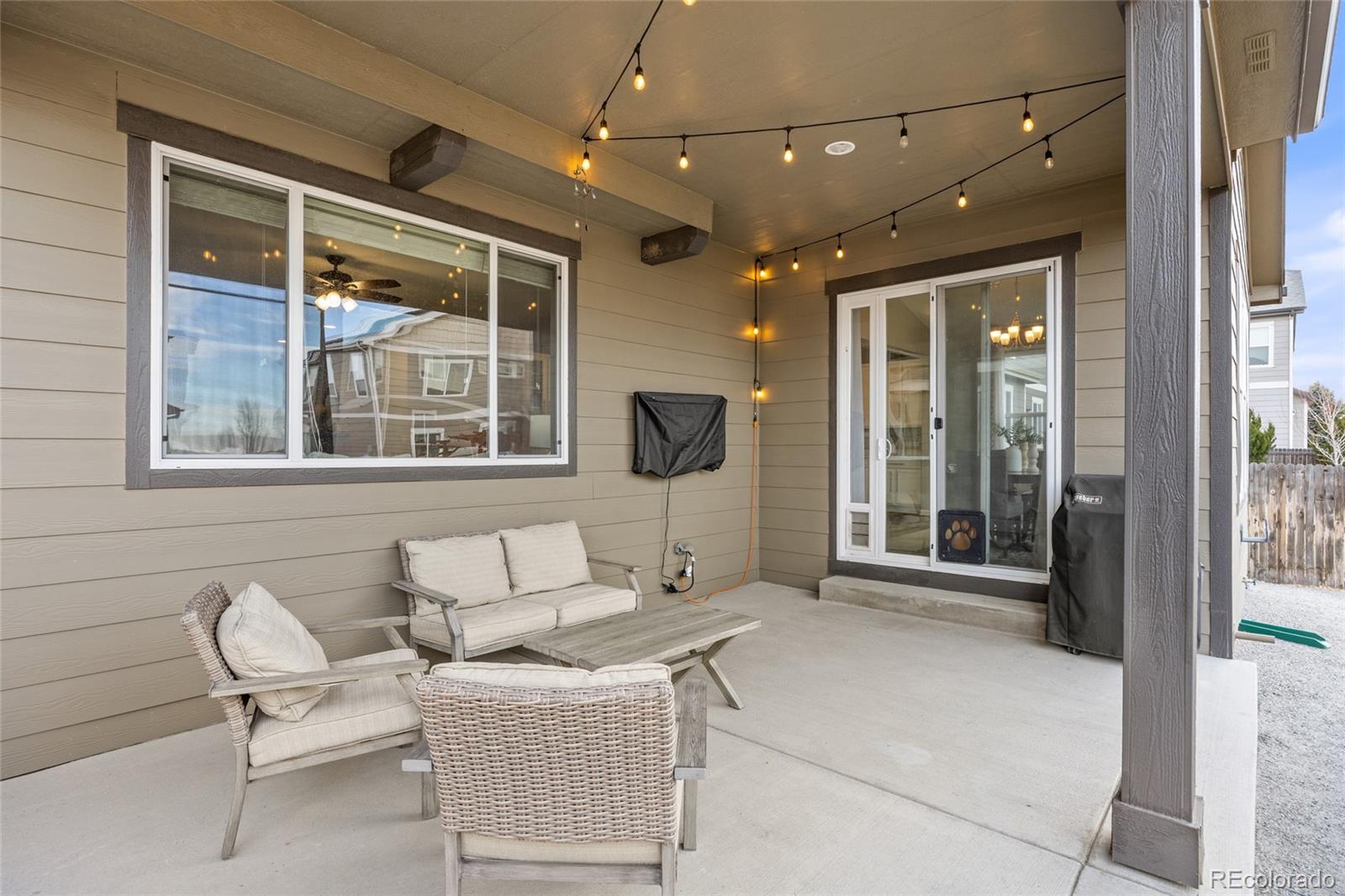 MLS Image #31 for 16315 e 101st avenue,commerce city, Colorado