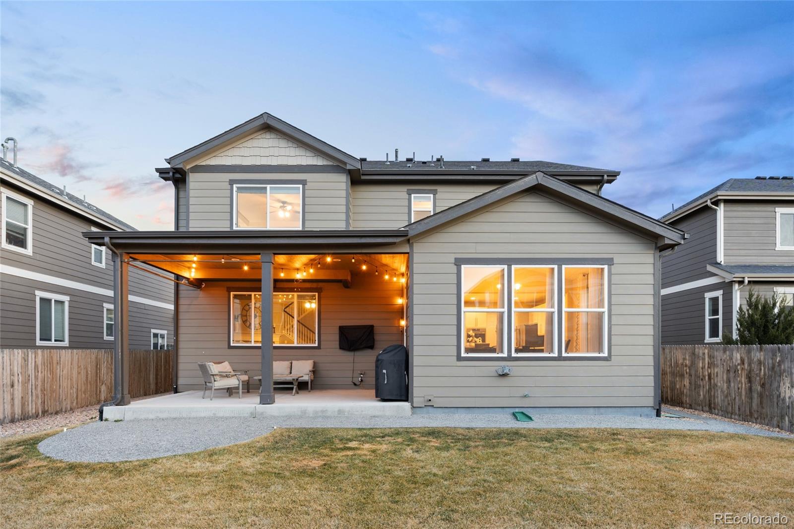 MLS Image #32 for 16315 e 101st avenue,commerce city, Colorado