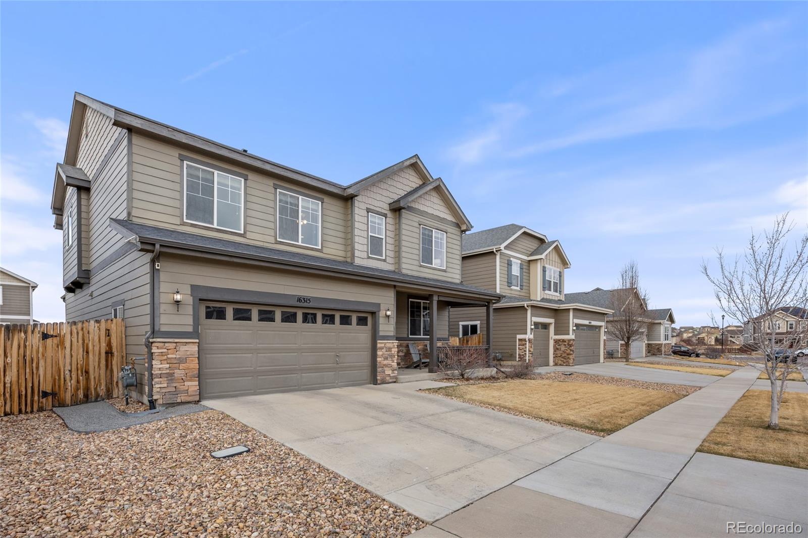 MLS Image #33 for 16315 e 101st avenue,commerce city, Colorado