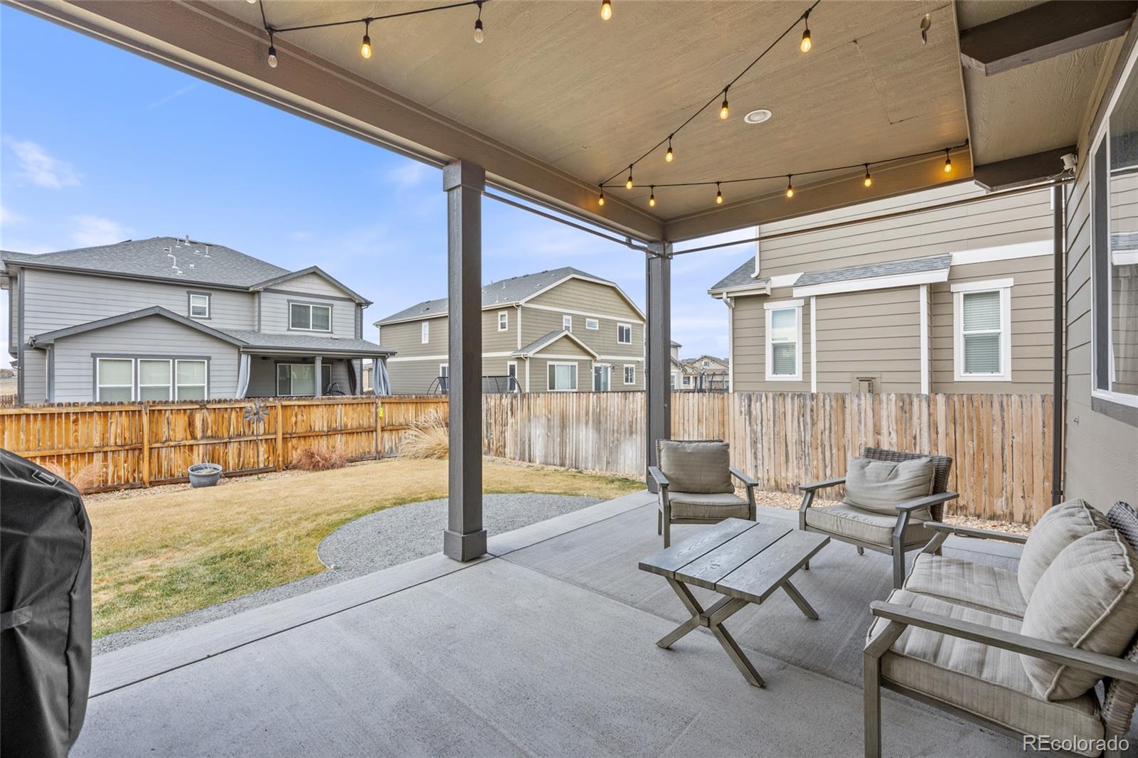 MLS Image #39 for 16315 e 101st avenue,commerce city, Colorado