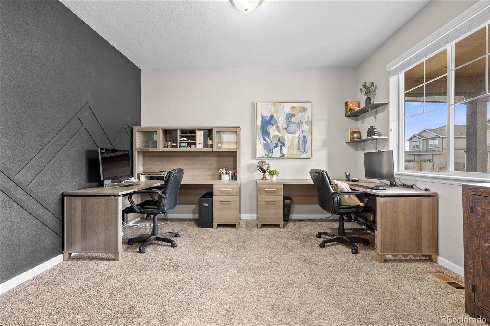 MLS Image #4 for 16315 e 101st avenue,commerce city, Colorado