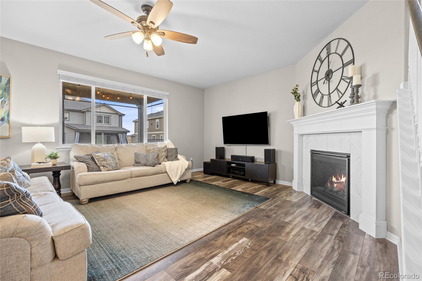MLS Image #5 for 16315 e 101st avenue,commerce city, Colorado