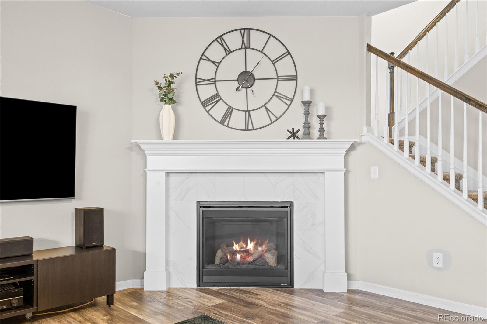 MLS Image #6 for 16315 e 101st avenue,commerce city, Colorado