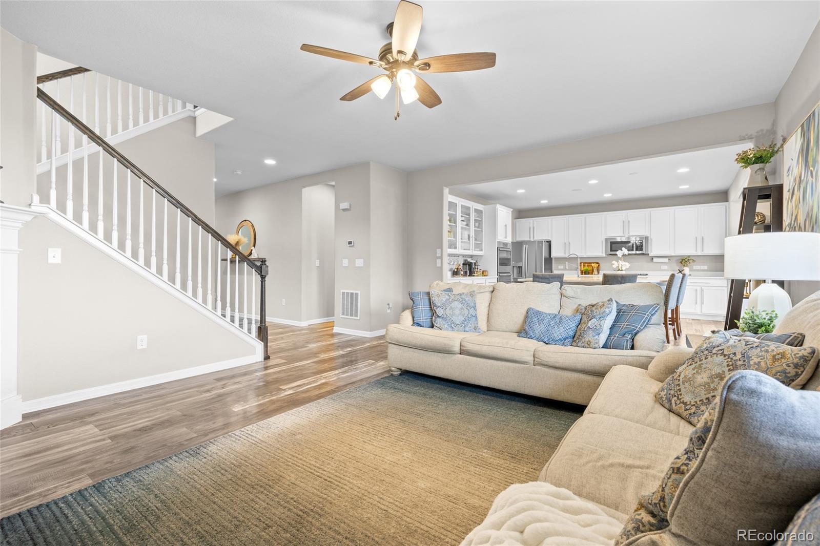 MLS Image #7 for 16315 e 101st avenue,commerce city, Colorado