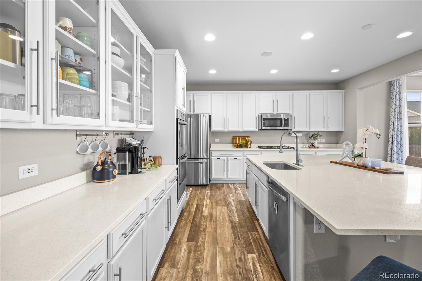 MLS Image #8 for 16315 e 101st avenue,commerce city, Colorado