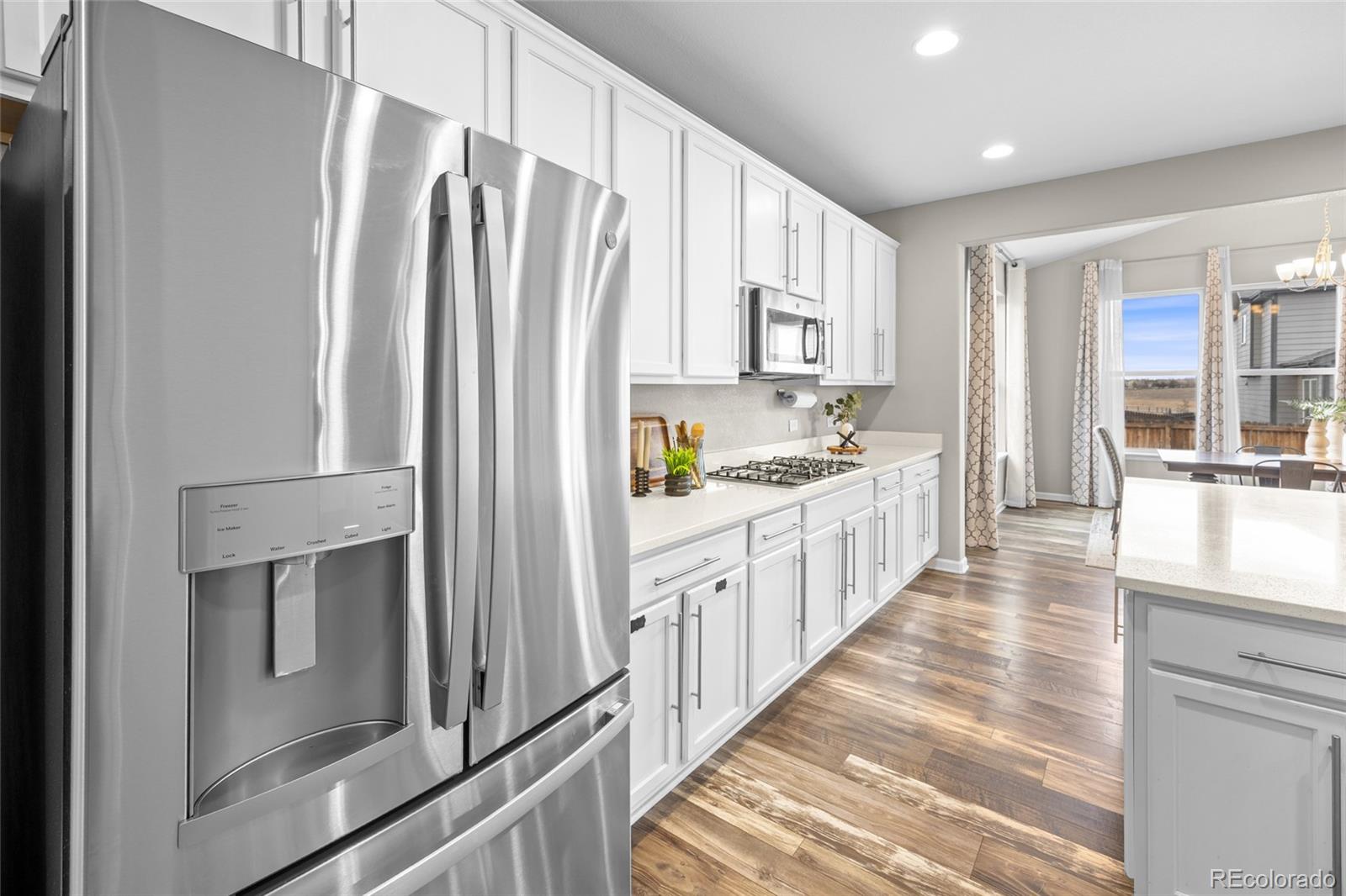 MLS Image #9 for 16315 e 101st avenue,commerce city, Colorado