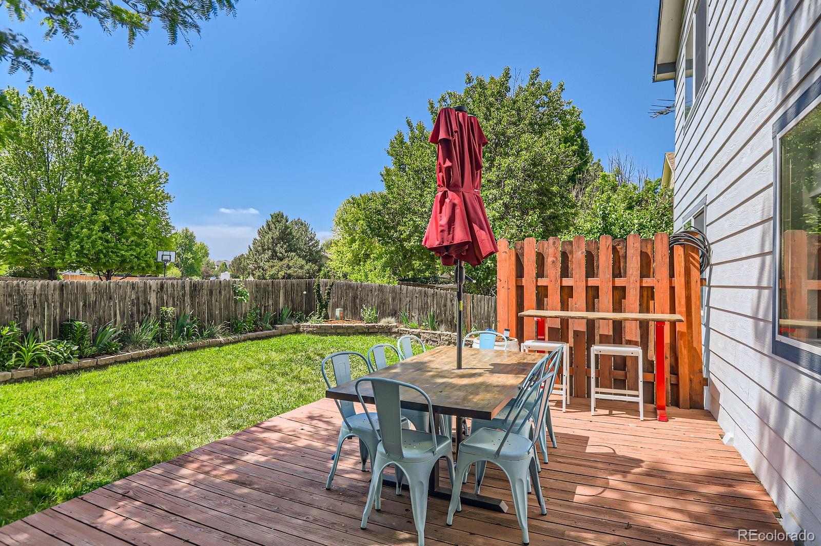 MLS Image #31 for 1415  lombardi street,erie, Colorado
