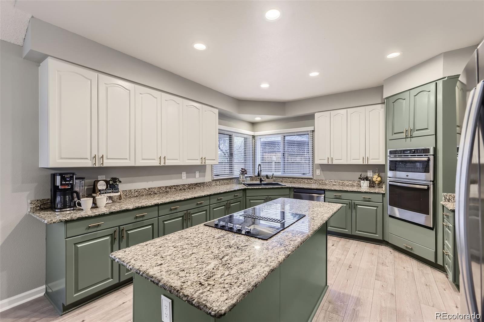 MLS Image #11 for 5426 s jasper way,centennial, Colorado
