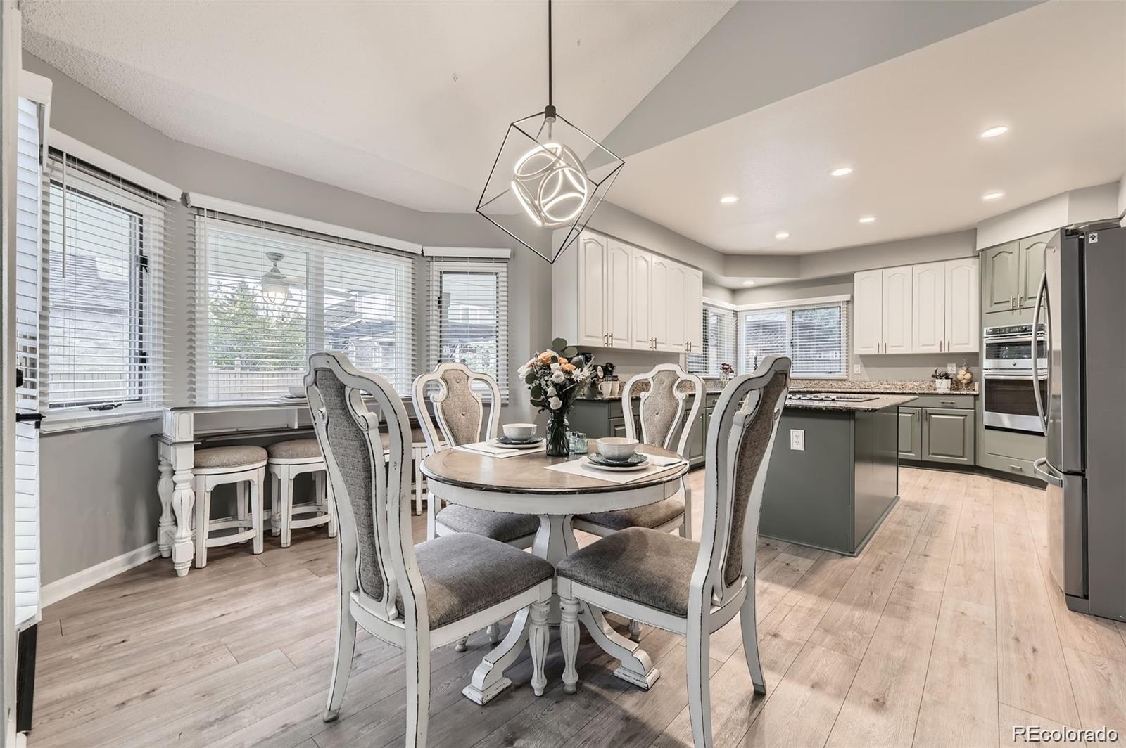 MLS Image #13 for 5426 s jasper way,centennial, Colorado