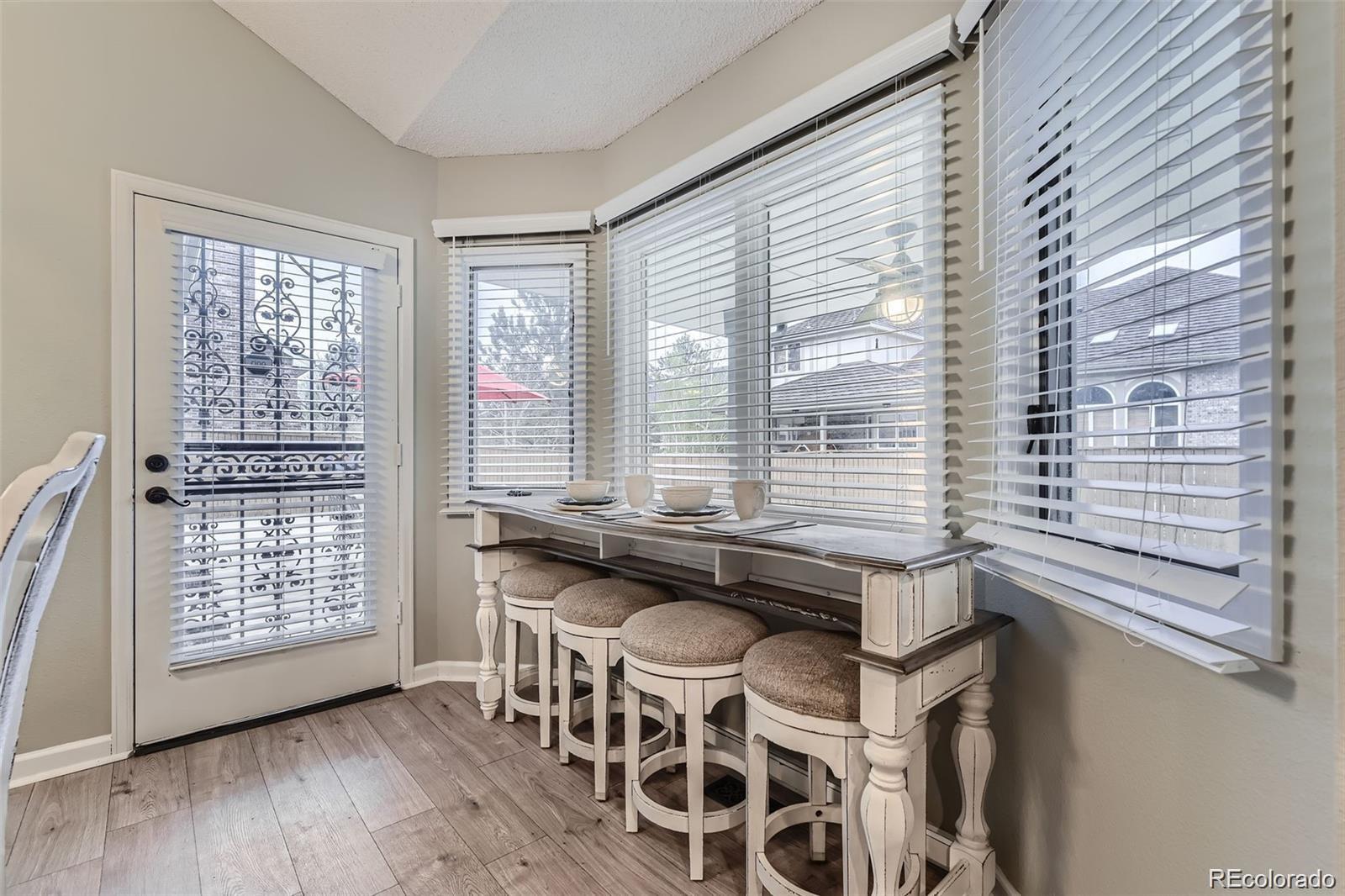 MLS Image #14 for 5426 s jasper way,centennial, Colorado
