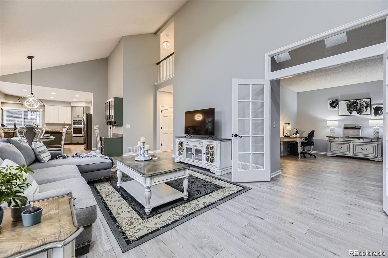 MLS Image #17 for 5426 s jasper way,centennial, Colorado