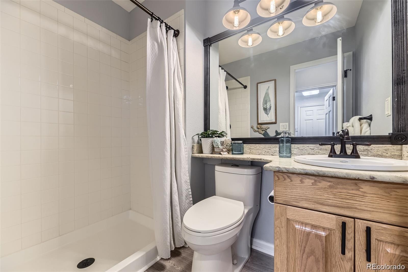 MLS Image #18 for 5426 s jasper way,centennial, Colorado