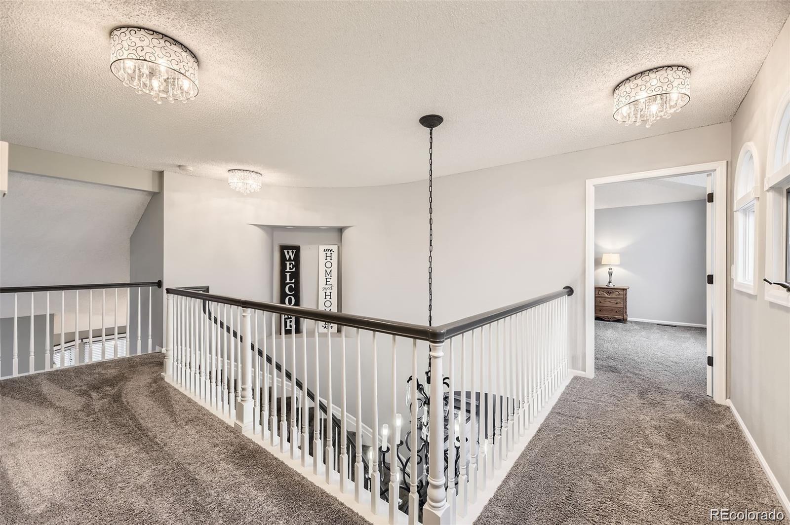 MLS Image #19 for 5426 s jasper way,centennial, Colorado