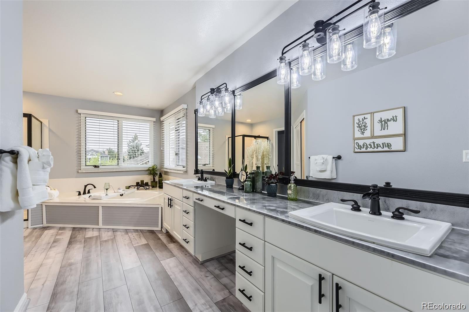 MLS Image #23 for 5426 s jasper way,centennial, Colorado