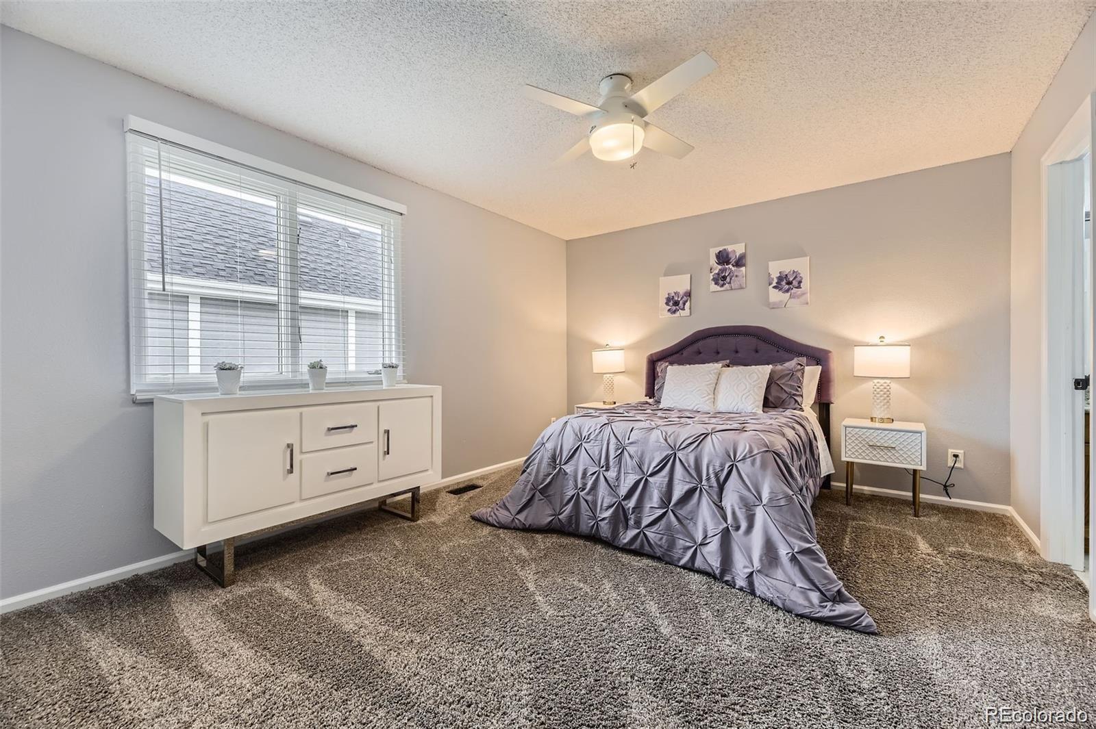MLS Image #29 for 5426 s jasper way,centennial, Colorado
