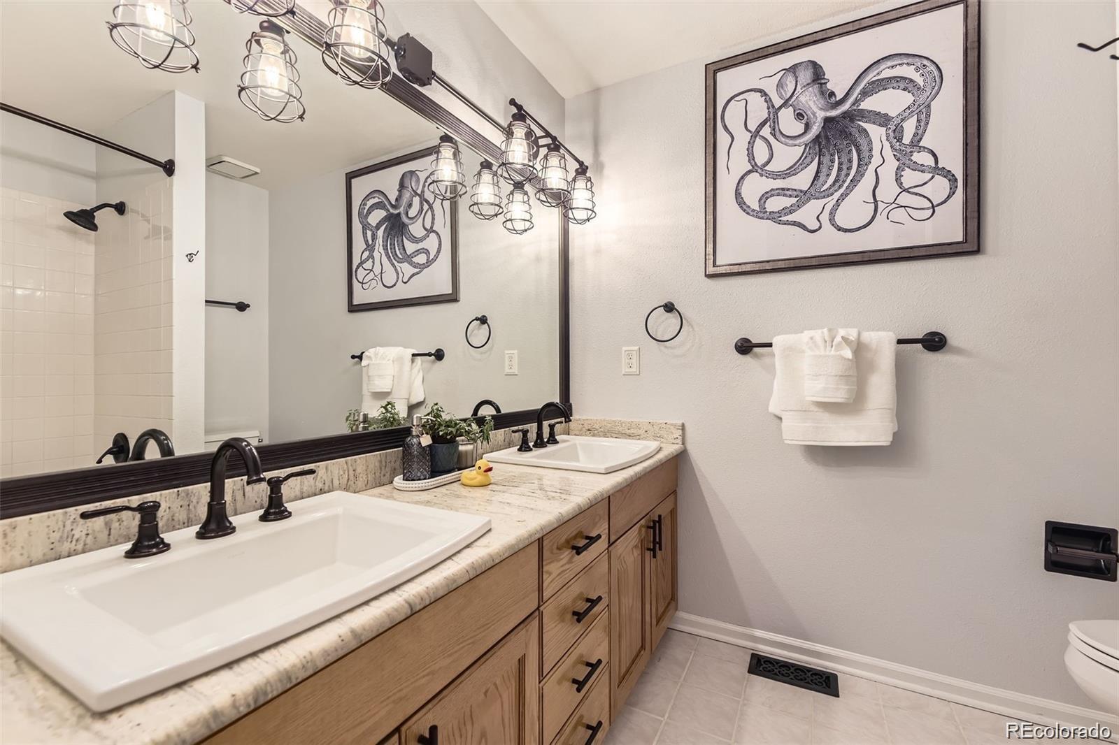 MLS Image #32 for 5426 s jasper way,centennial, Colorado