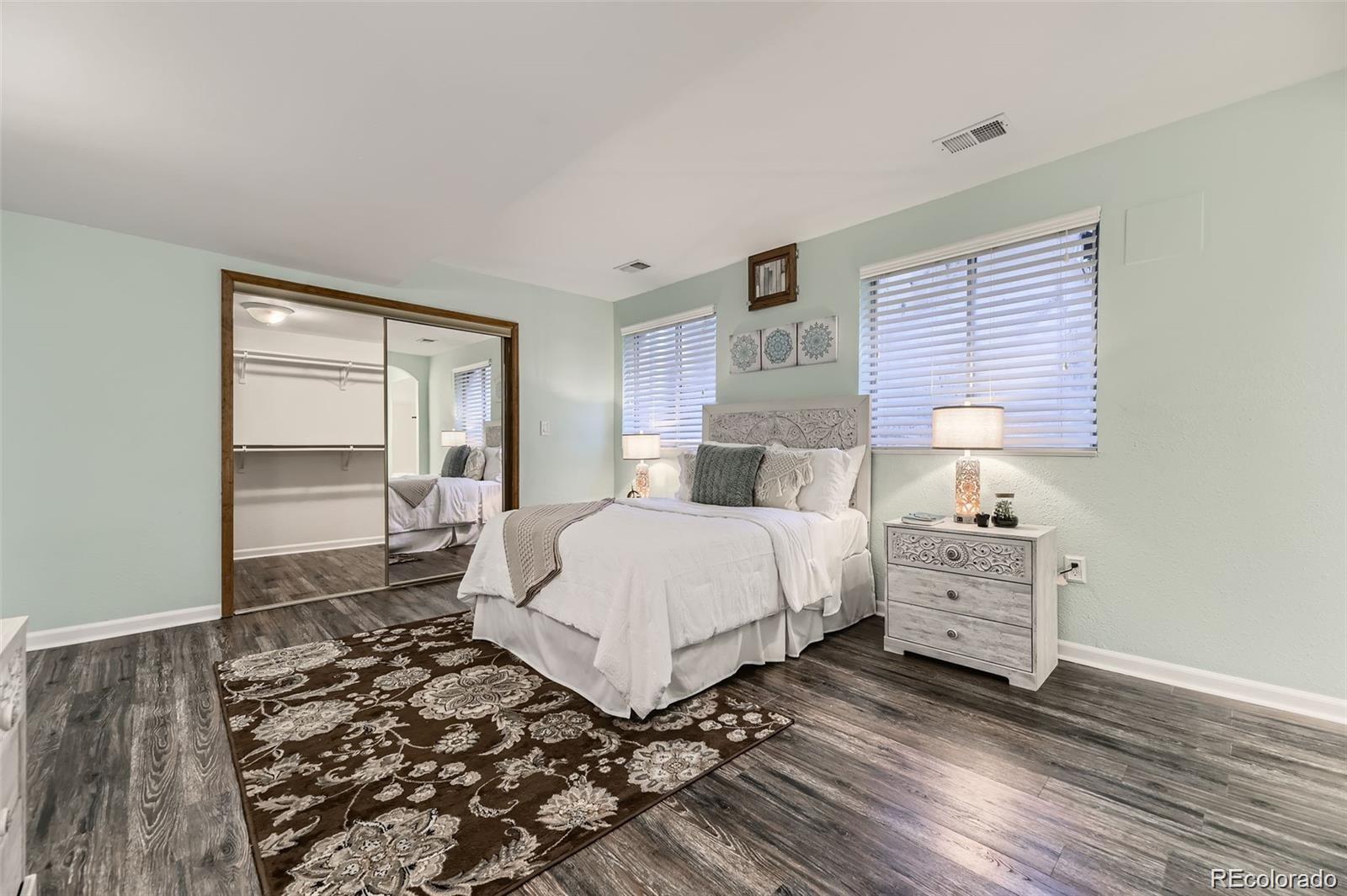 MLS Image #36 for 5426 s jasper way,centennial, Colorado
