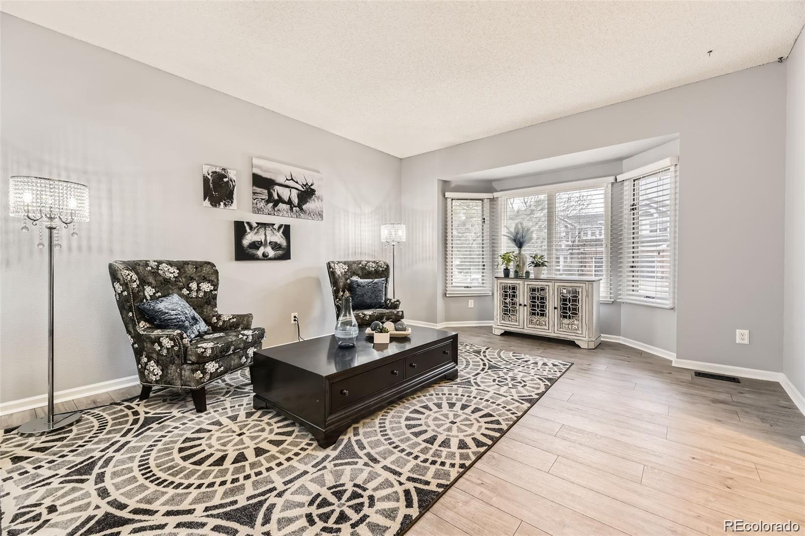 MLS Image #4 for 5426 s jasper way,centennial, Colorado