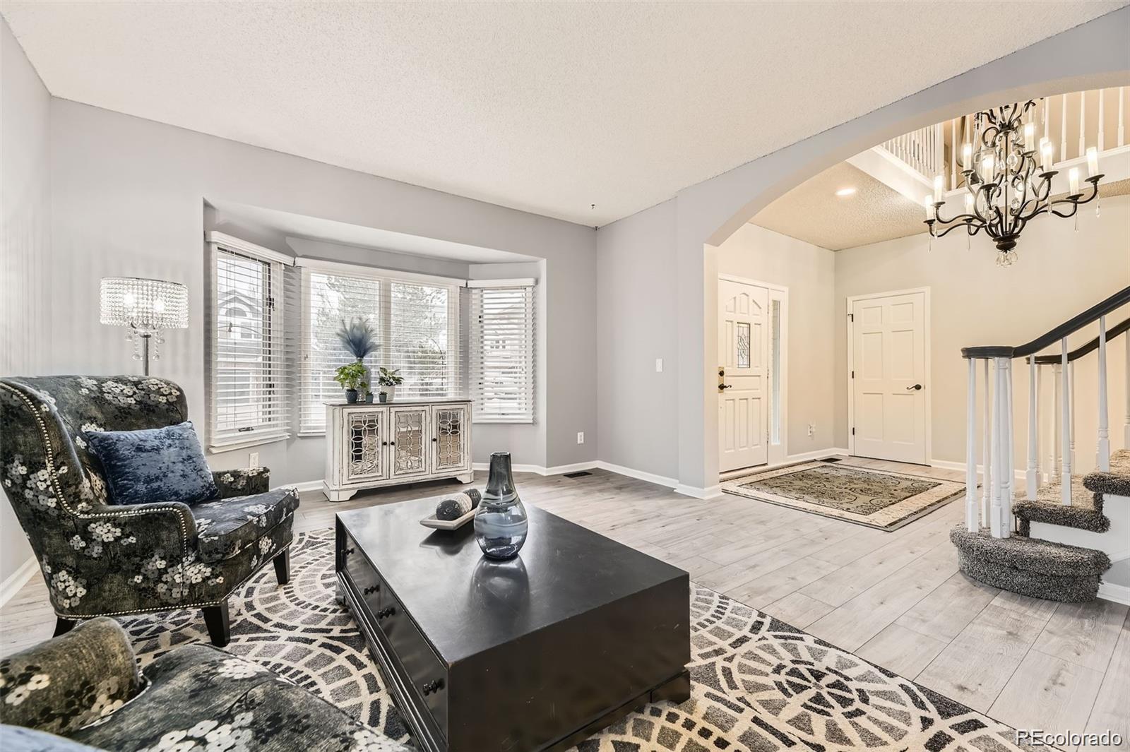 MLS Image #6 for 5426 s jasper way,centennial, Colorado