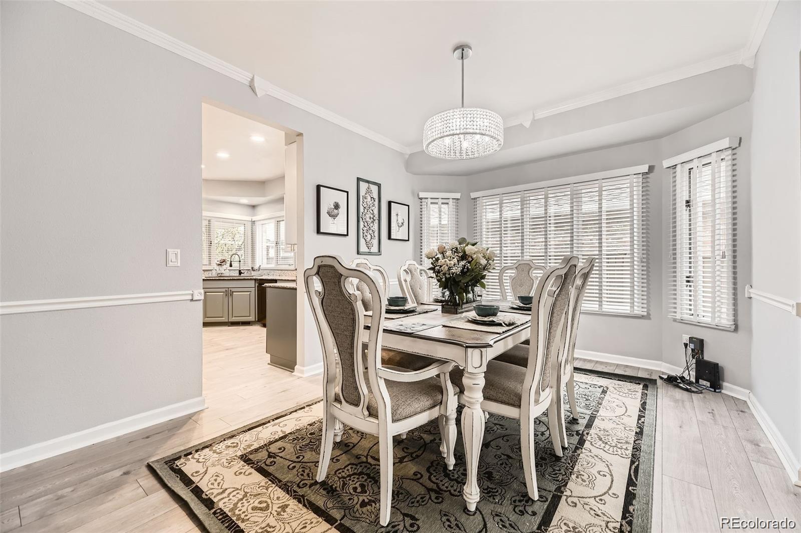 MLS Image #8 for 5426 s jasper way,centennial, Colorado