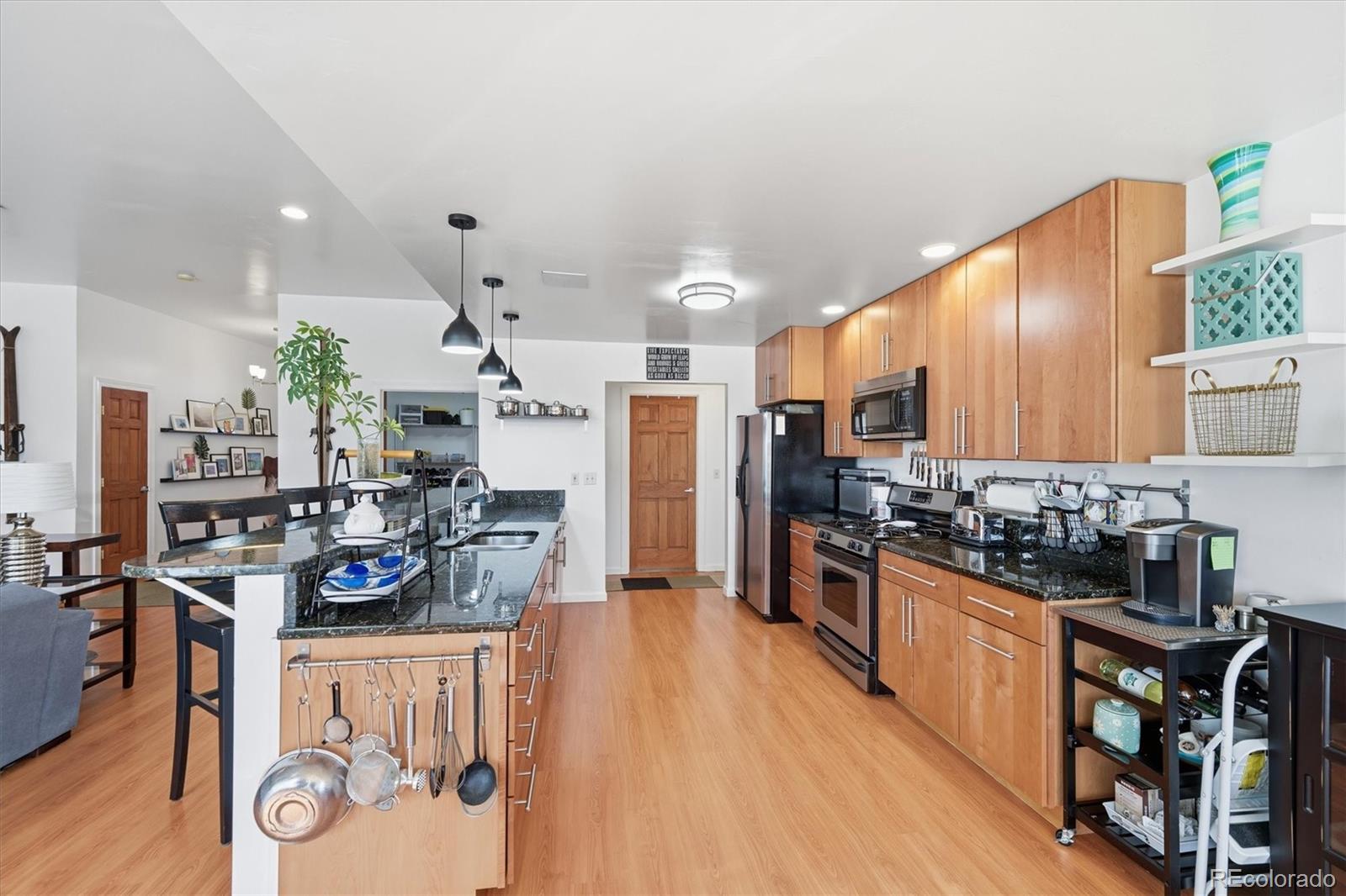 MLS Image #10 for 16370  mt vernon road,golden, Colorado