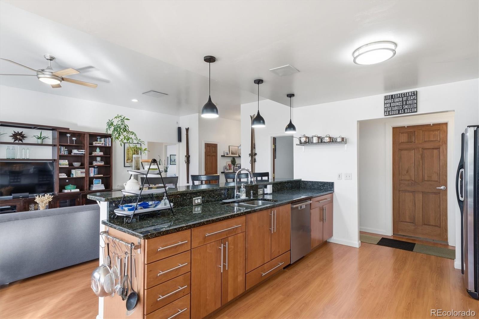 MLS Image #11 for 16370  mt vernon road,golden, Colorado