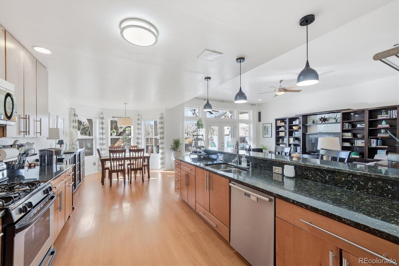 MLS Image #12 for 16370  mt vernon road,golden, Colorado