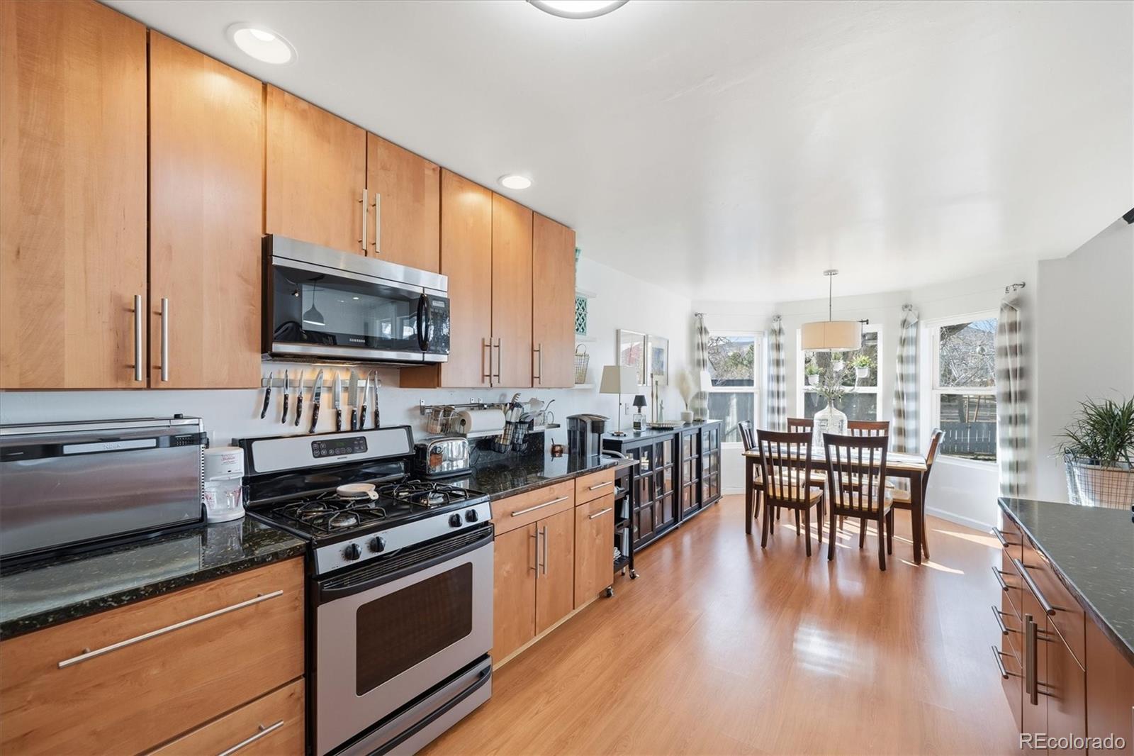 MLS Image #13 for 16370  mt vernon road,golden, Colorado