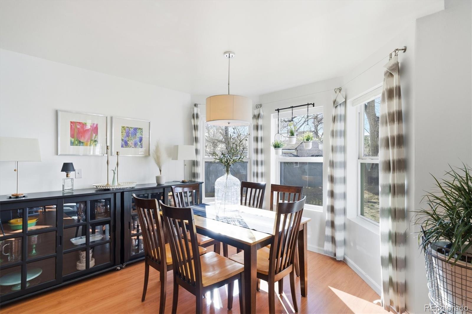 MLS Image #14 for 16370  mt vernon road,golden, Colorado