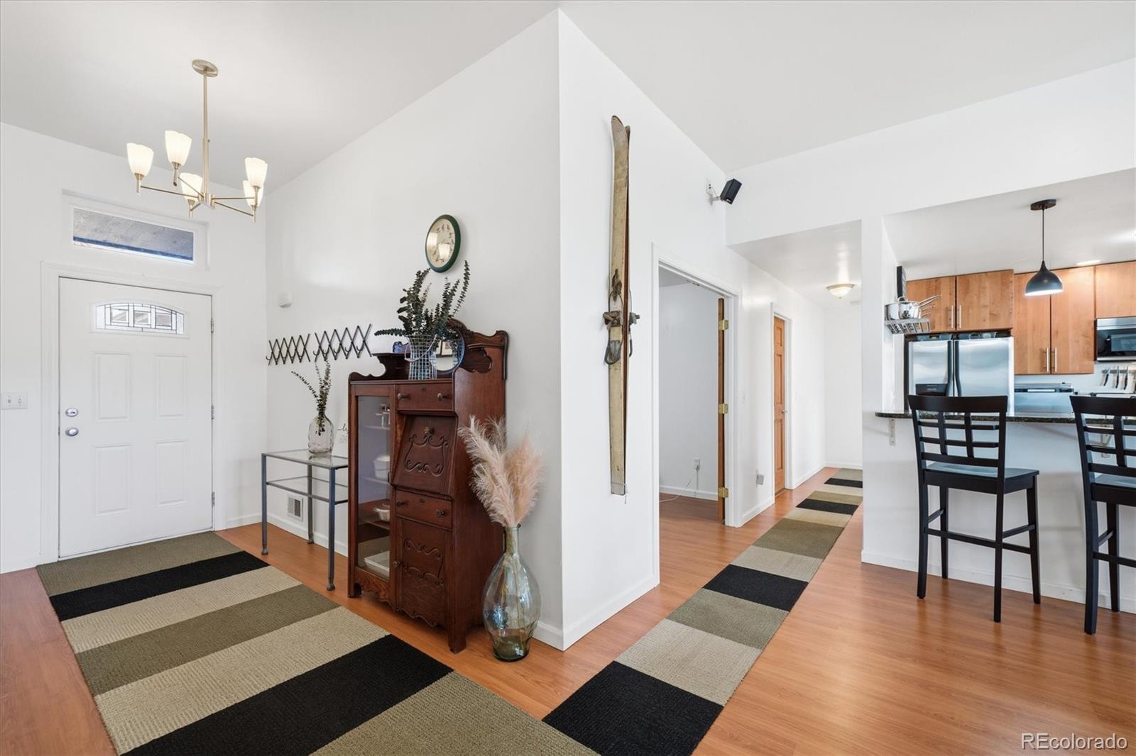 MLS Image #15 for 16370  mt vernon road,golden, Colorado