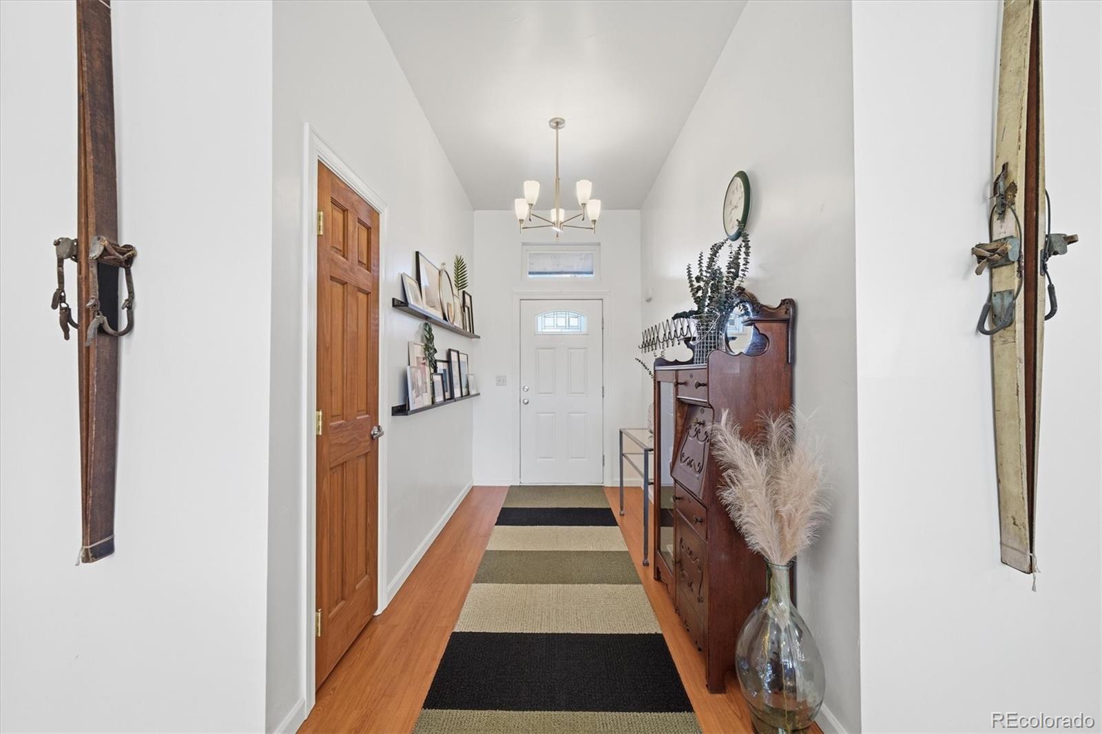 MLS Image #16 for 16370  mt vernon road,golden, Colorado