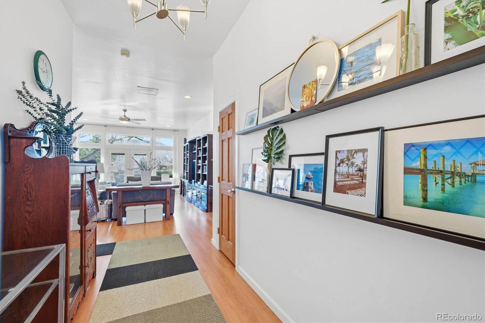 MLS Image #17 for 16370  mt vernon road,golden, Colorado