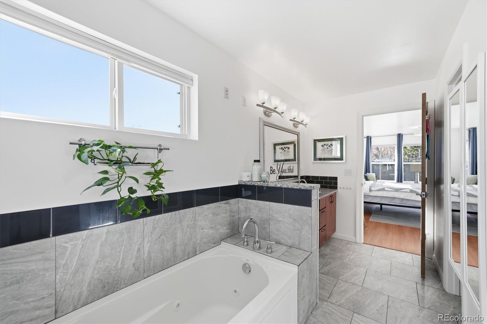 MLS Image #18 for 16370  mt vernon road,golden, Colorado