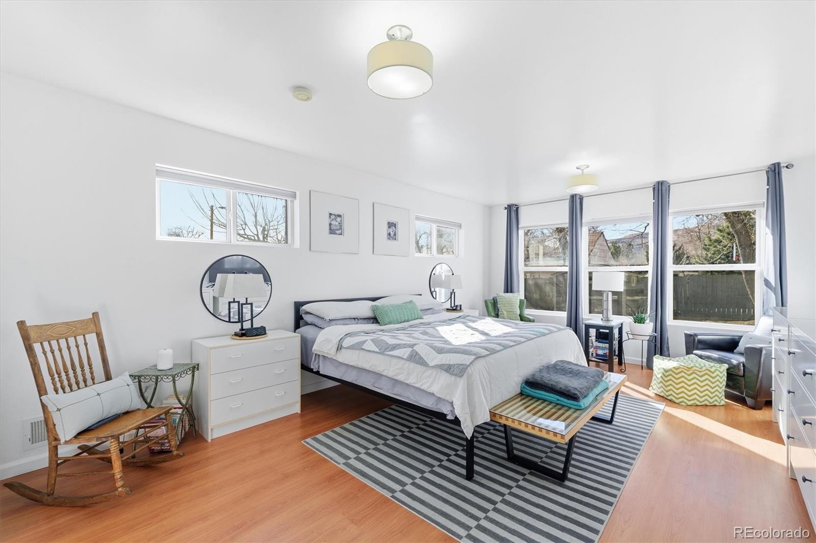 MLS Image #19 for 16370  mt vernon road,golden, Colorado