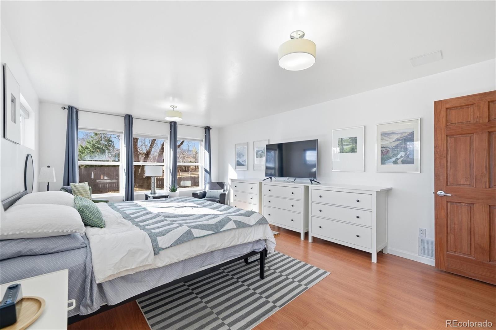 MLS Image #20 for 16370  mt vernon road,golden, Colorado