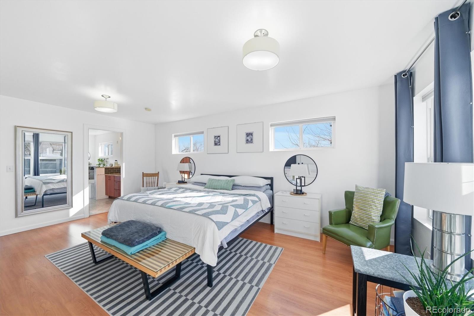 MLS Image #21 for 16370  mt vernon road,golden, Colorado