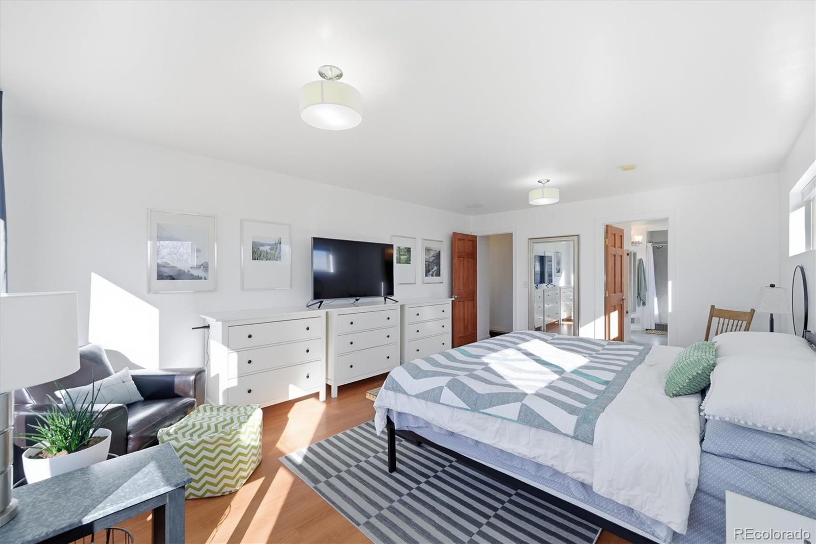 MLS Image #22 for 16370  mt vernon road,golden, Colorado