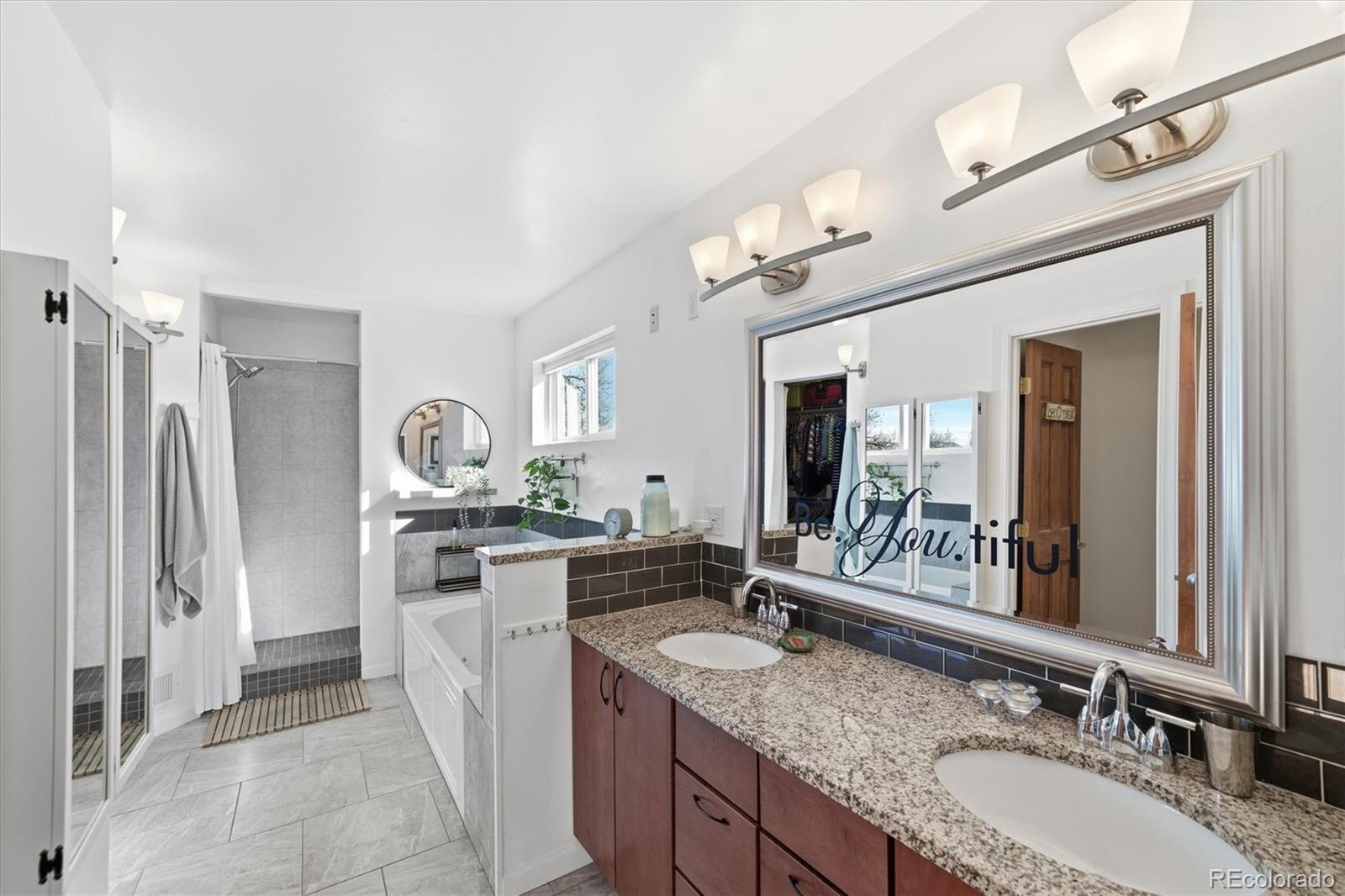 MLS Image #23 for 16370  mt vernon road,golden, Colorado
