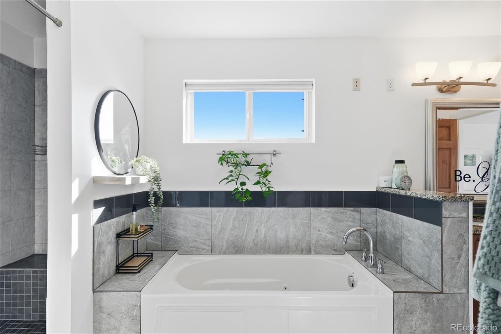MLS Image #24 for 16370  mt vernon road,golden, Colorado