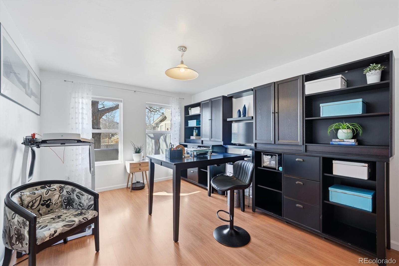 MLS Image #25 for 16370  mt vernon road,golden, Colorado