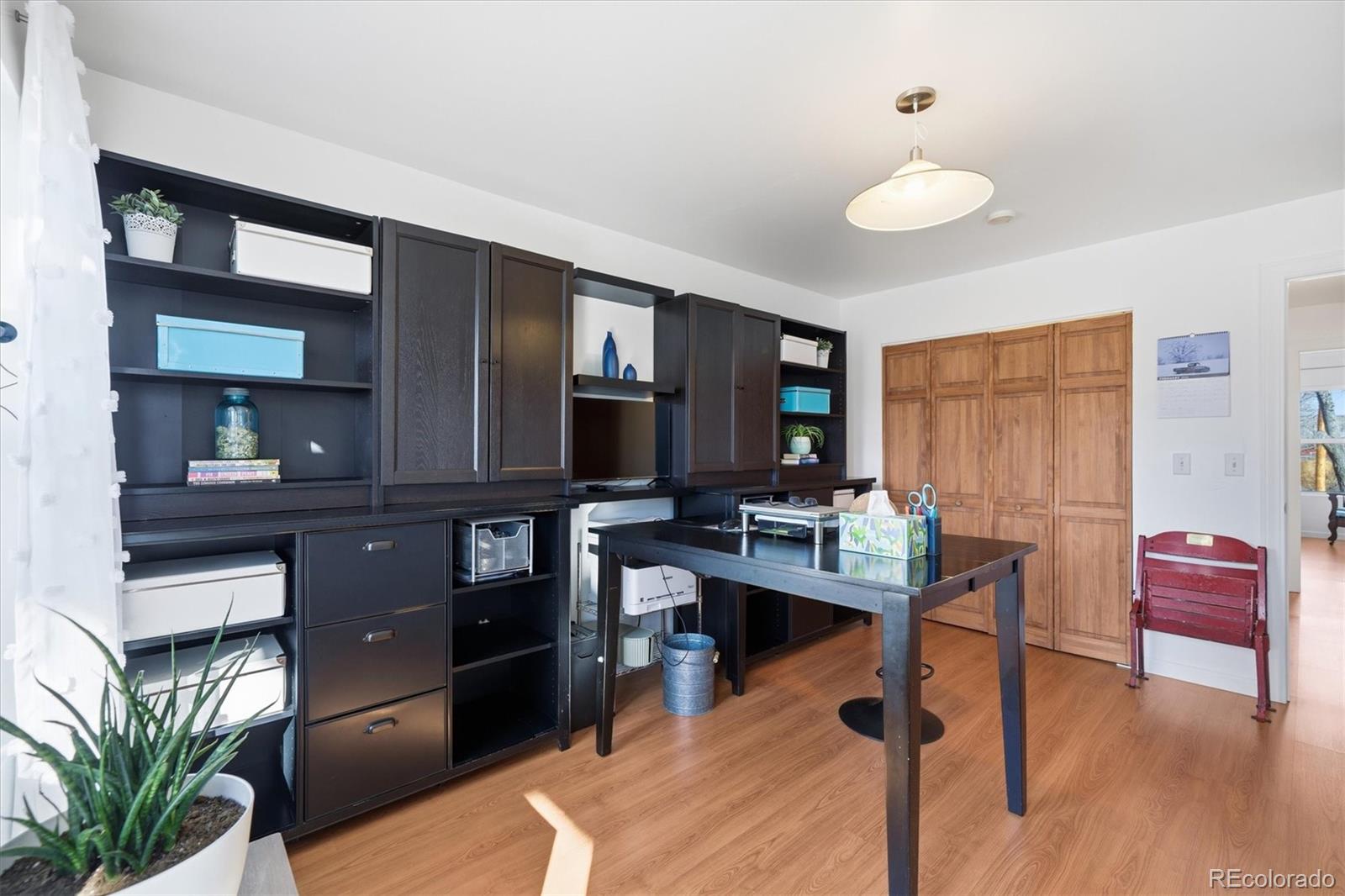 MLS Image #26 for 16370  mt vernon road,golden, Colorado