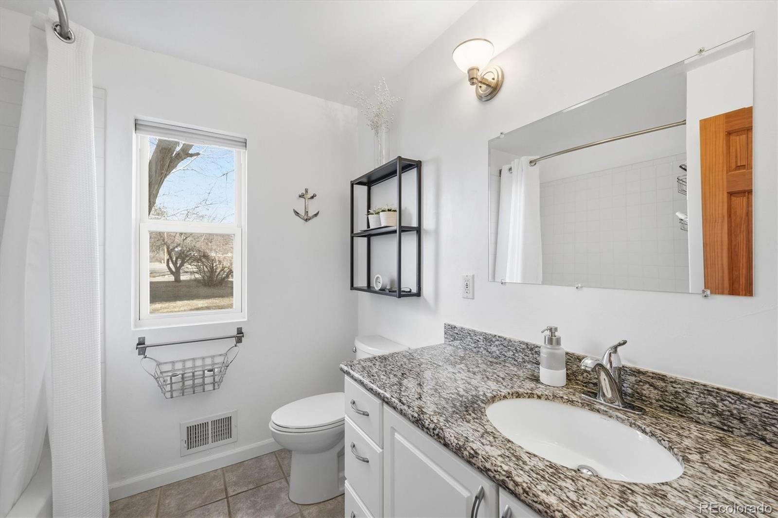 MLS Image #27 for 16370  mt vernon road,golden, Colorado