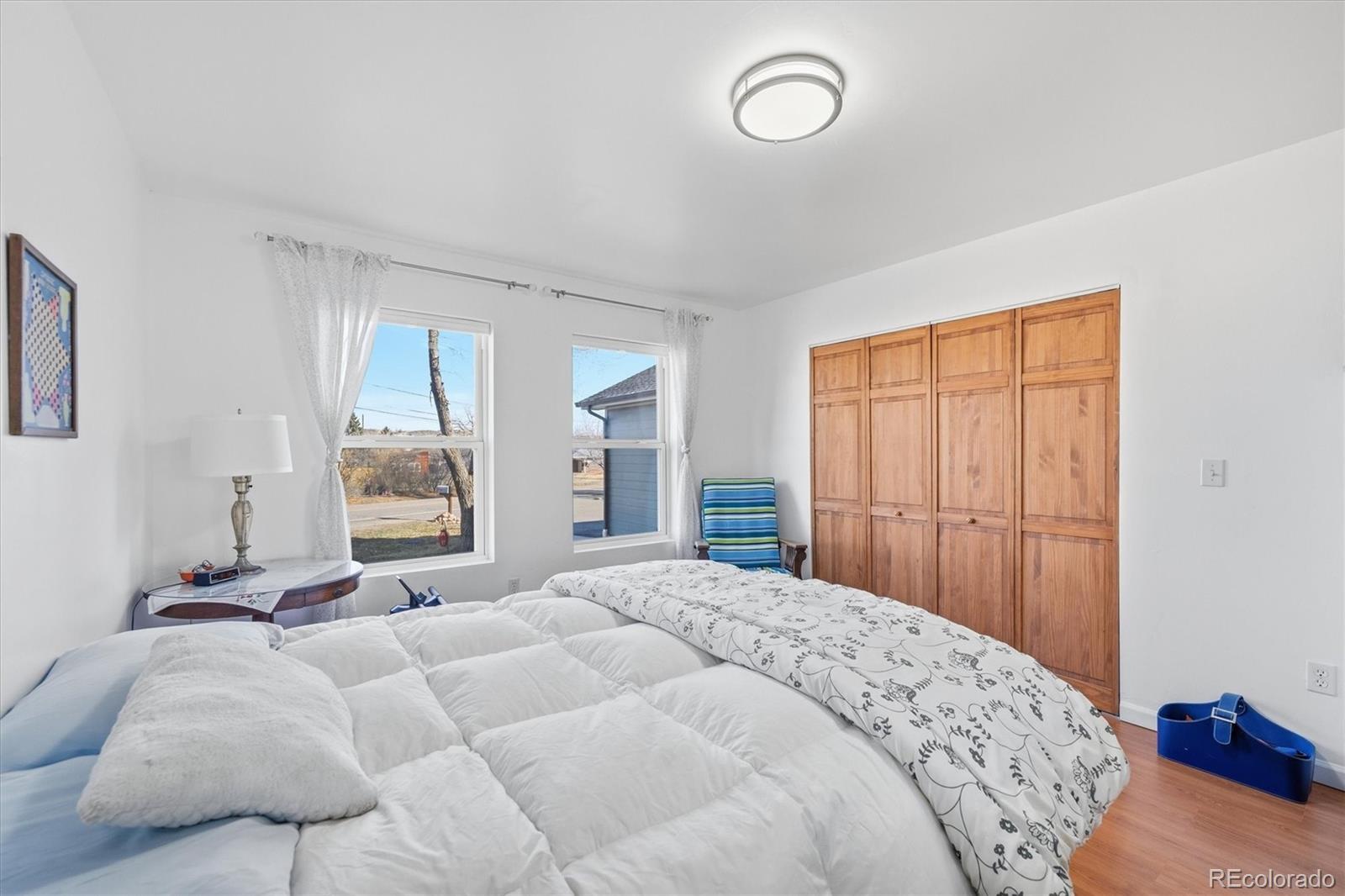 MLS Image #28 for 16370  mt vernon road,golden, Colorado