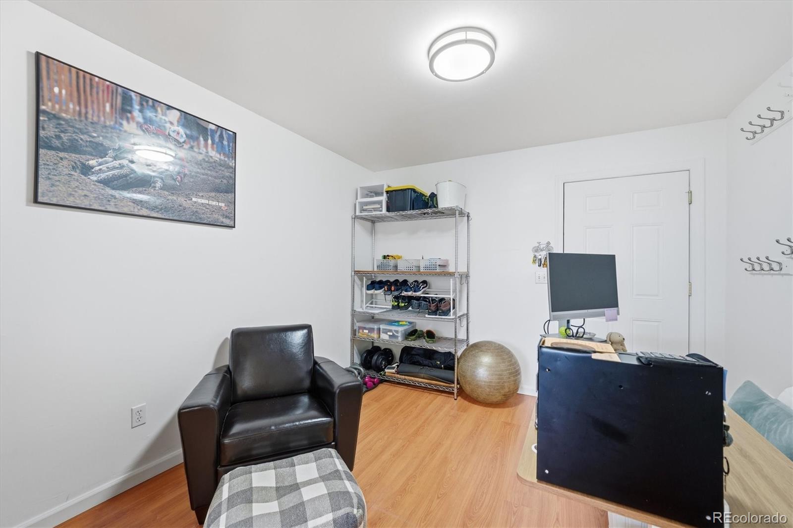 MLS Image #29 for 16370  mt vernon road,golden, Colorado