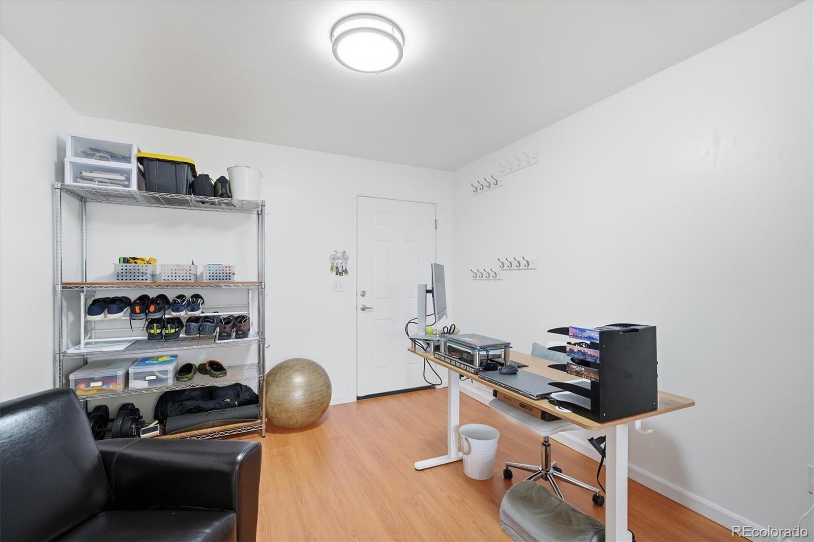 MLS Image #30 for 16370  mt vernon road,golden, Colorado