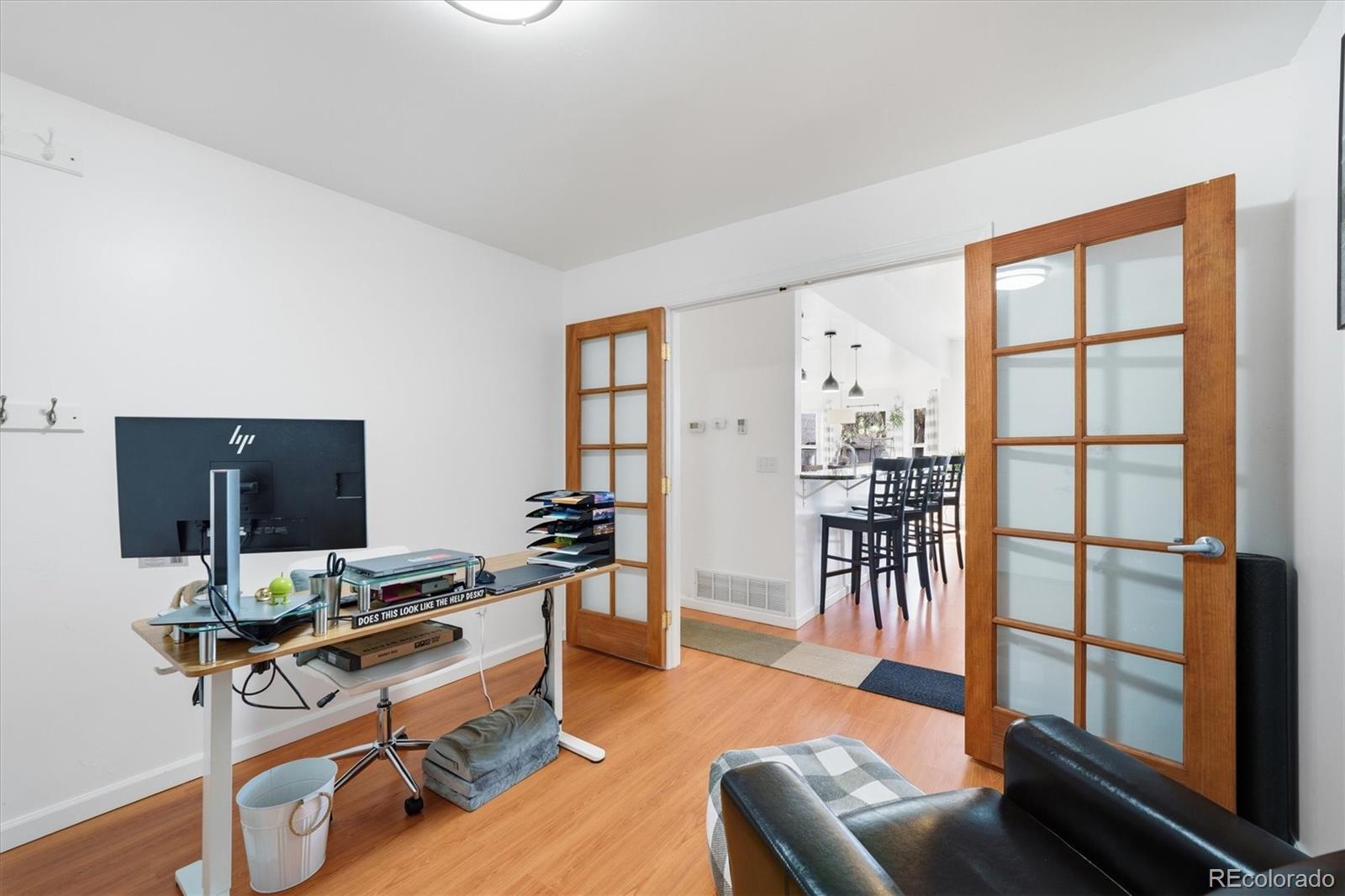 MLS Image #31 for 16370  mt vernon road,golden, Colorado