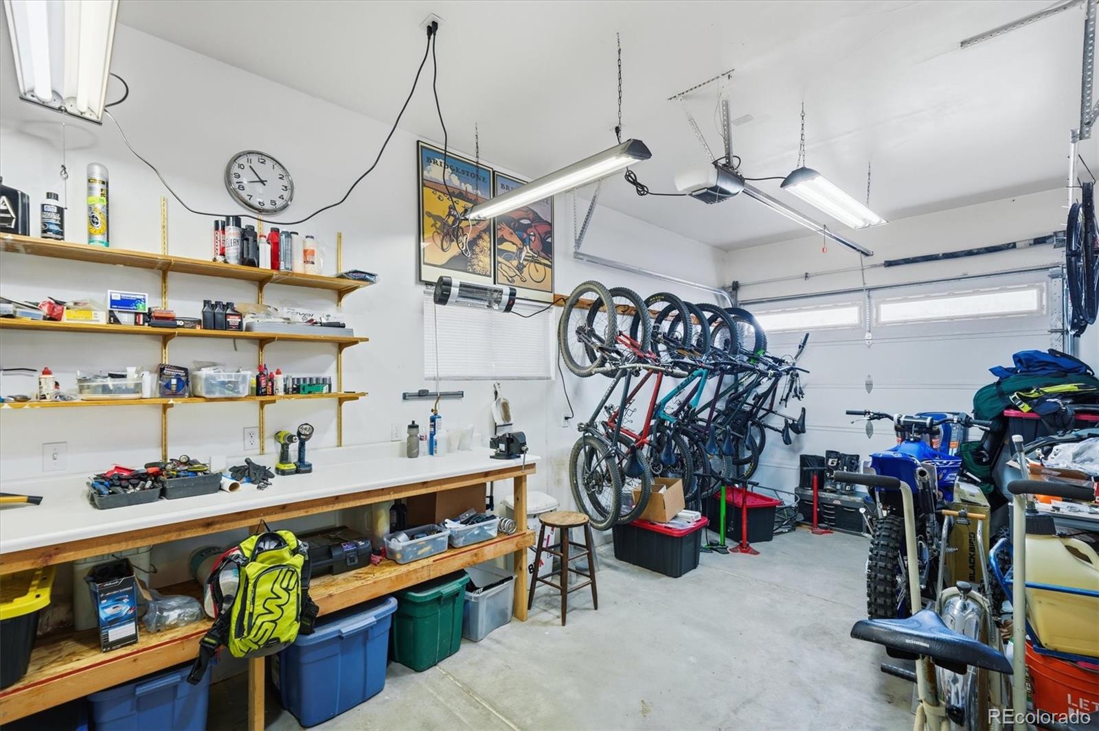 MLS Image #32 for 16370  mt vernon road,golden, Colorado