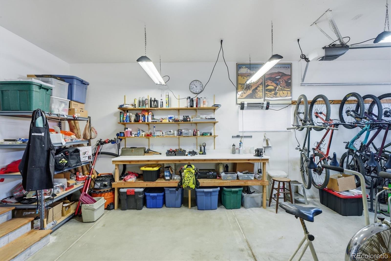 MLS Image #33 for 16370  mt vernon road,golden, Colorado
