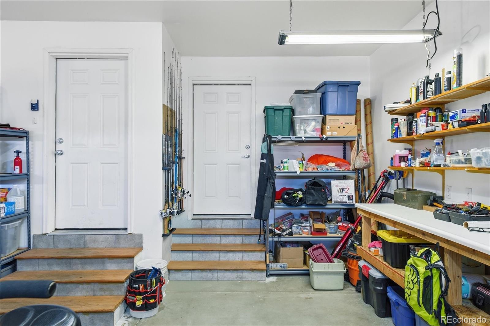 MLS Image #34 for 16370  mt vernon road,golden, Colorado