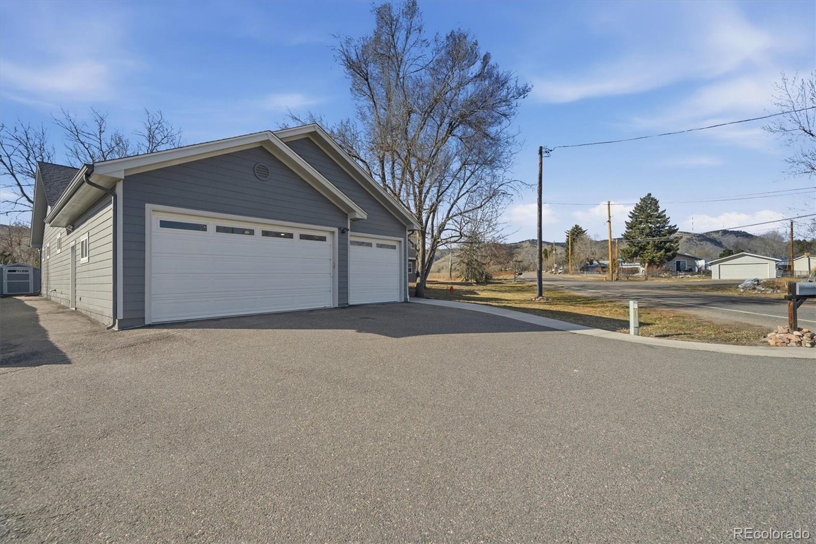 MLS Image #36 for 16370  mt vernon road,golden, Colorado